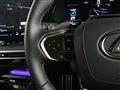 2026 Lexus RX