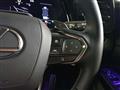 2026 Lexus RX