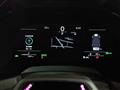 2026 Lexus RX