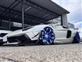 2015 Lamborghini Lamborghini Others