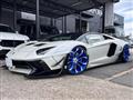 2015 Lamborghini Lamborghini Others