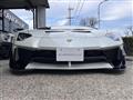 2015 Lamborghini Lamborghini Others