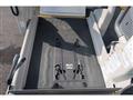 2016 Toyota Hiace Van