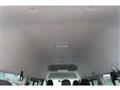 2016 Toyota Hiace Van
