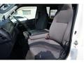 2016 Toyota Hiace Van