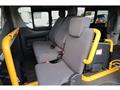 2016 Toyota Hiace Van