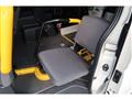 2016 Toyota Hiace Van