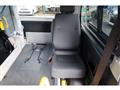 2016 Toyota Hiace Van