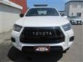 2024 Toyota Hilux