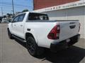 2024 Toyota Hilux