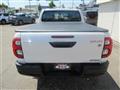 2024 Toyota Hilux