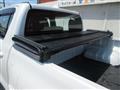 2024 Toyota Hilux