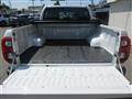2024 Toyota Hilux