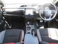 2024 Toyota Hilux