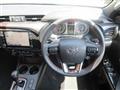 2024 Toyota Hilux