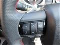 2024 Toyota Hilux