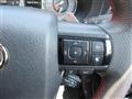 2024 Toyota Hilux
