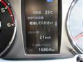 2024 Toyota Hilux
