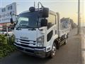 2014 Isuzu Isuzu Others