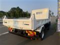 2014 Isuzu Isuzu Others