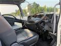 2014 Isuzu Isuzu Others