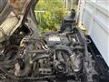 2014 Isuzu Isuzu Others