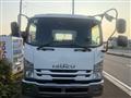 2014 Isuzu Isuzu Others