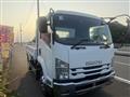 2014 Isuzu Isuzu Others