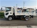 2014 Isuzu Isuzu Others
