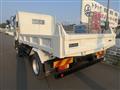2014 Isuzu Isuzu Others