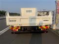 2014 Isuzu Isuzu Others