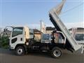 2014 Isuzu Isuzu Others