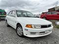 1999 Mitsubishi Lancer