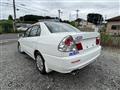 1999 Mitsubishi Lancer