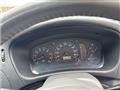 1999 Mitsubishi Lancer
