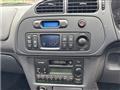1999 Mitsubishi Lancer