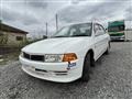 1999 Mitsubishi Lancer