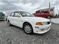 1999 Mitsubishi Lancer