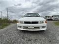 1999 Mitsubishi Lancer