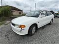 1999 Mitsubishi Lancer