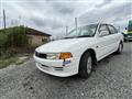1999 Mitsubishi Lancer