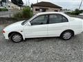 1999 Mitsubishi Lancer