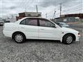 1999 Mitsubishi Lancer