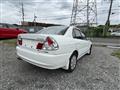 1999 Mitsubishi Lancer
