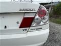 1999 Mitsubishi Lancer