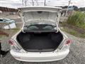 1999 Mitsubishi Lancer
