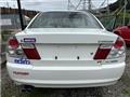 1999 Mitsubishi Lancer