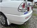 1999 Mitsubishi Lancer