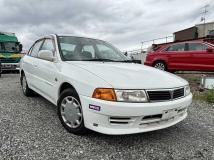 1999 Mitsubishi Lancer