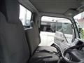 2013 Mazda Titan